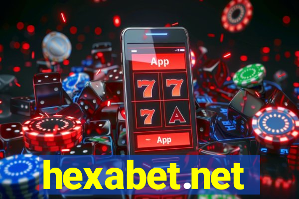 hexabet.net