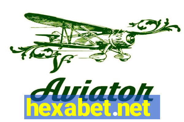 hexabet.net