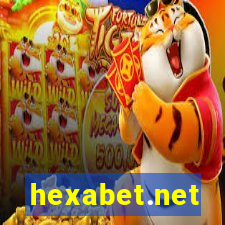 hexabet.net