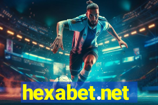 hexabet.net