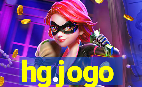 hg.jogo