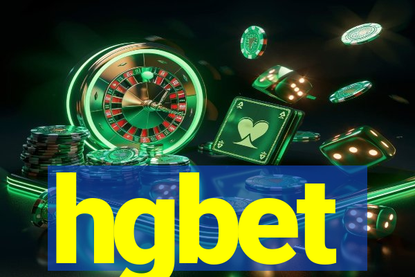 hgbet