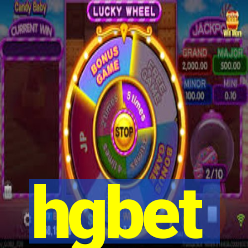 hgbet