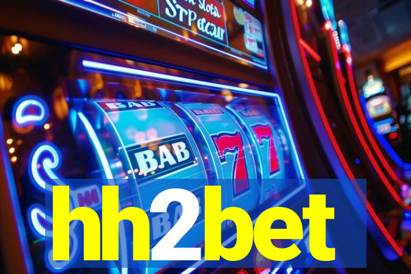 hh2bet