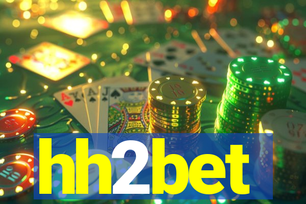 hh2bet