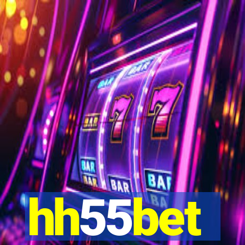 hh55bet