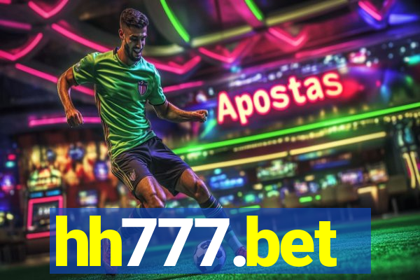 hh777.bet