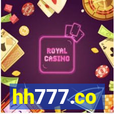 hh777.co