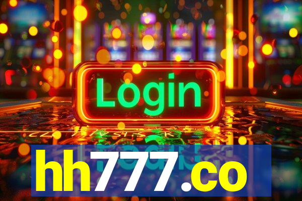hh777.co