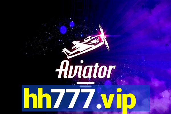 hh777.vip