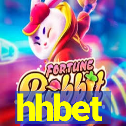 hhbet