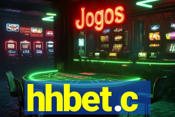 hhbet.c