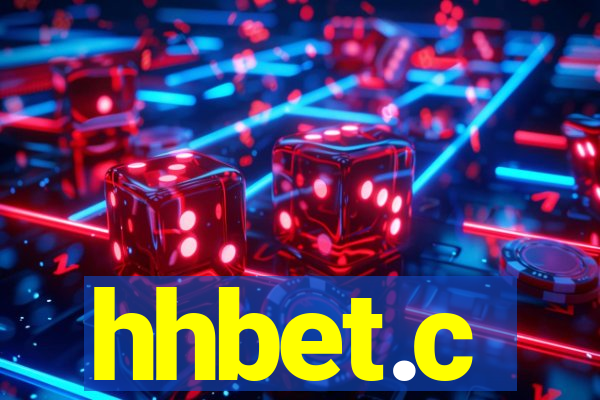 hhbet.c