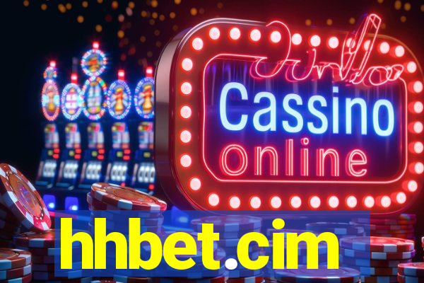 hhbet.cim