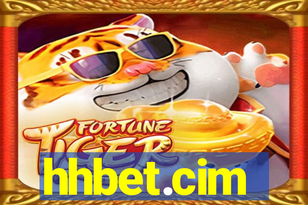 hhbet.cim