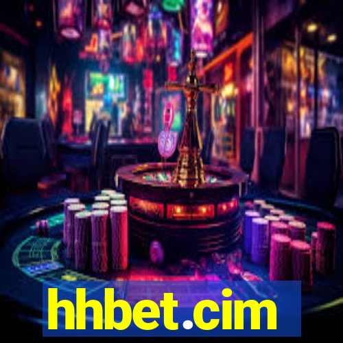 hhbet.cim