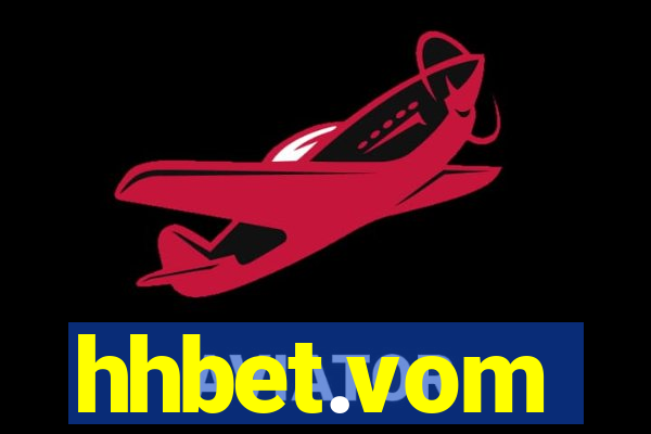 hhbet.vom