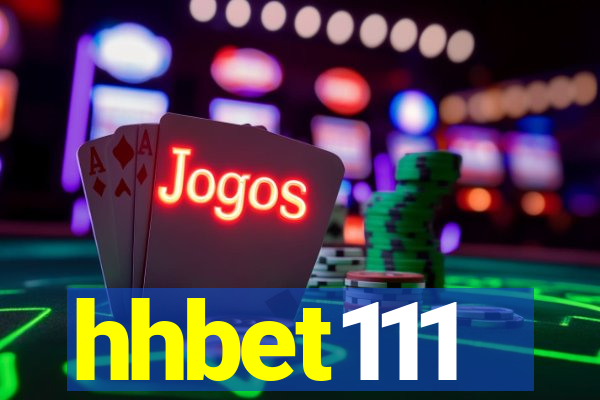 hhbet111
