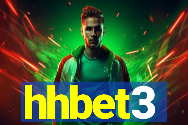 hhbet3