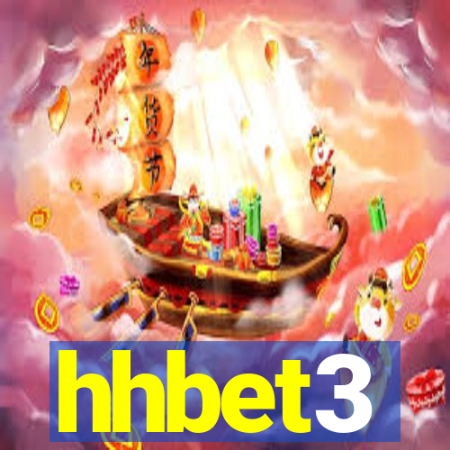 hhbet3