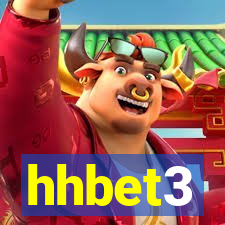 hhbet3