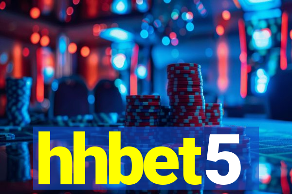 hhbet5