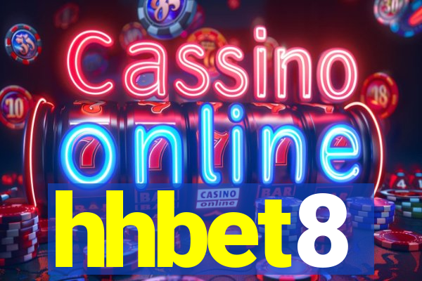 hhbet8