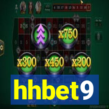 hhbet9