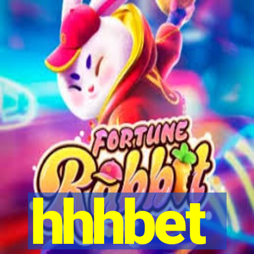 hhhbet