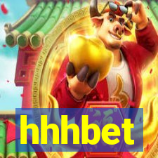 hhhbet