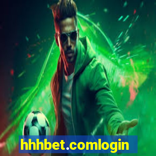 hhhbet.comlogin