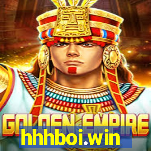 hhhboi.win