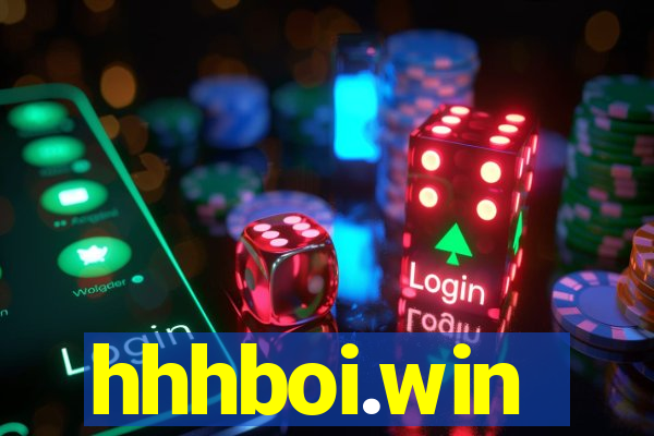 hhhboi.win