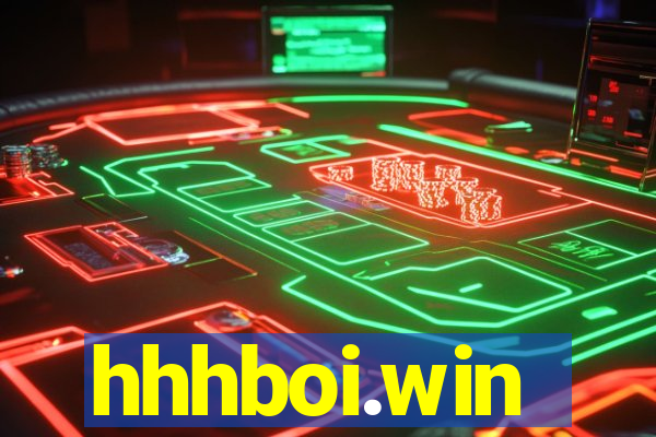 hhhboi.win