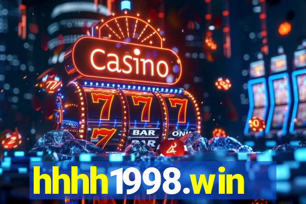 hhhh1998.win