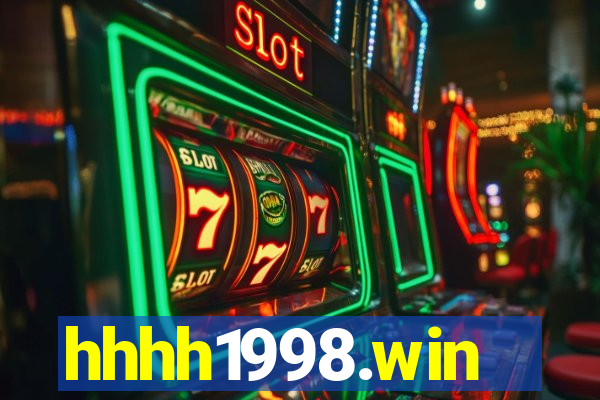hhhh1998.win