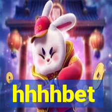hhhhbet