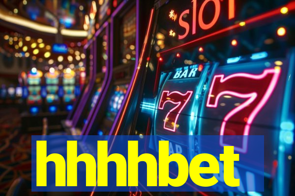hhhhbet