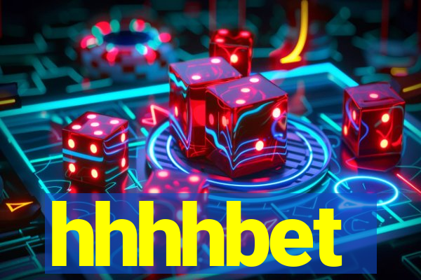 hhhhbet