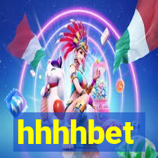 hhhhbet