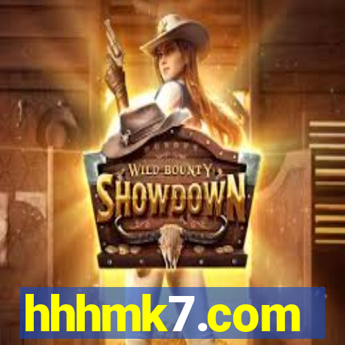 hhhmk7.com