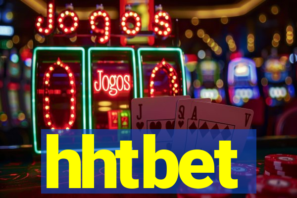 hhtbet