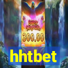 hhtbet