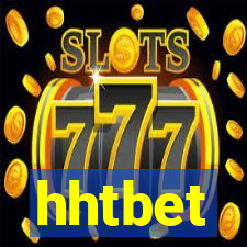 hhtbet