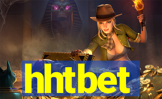hhtbet