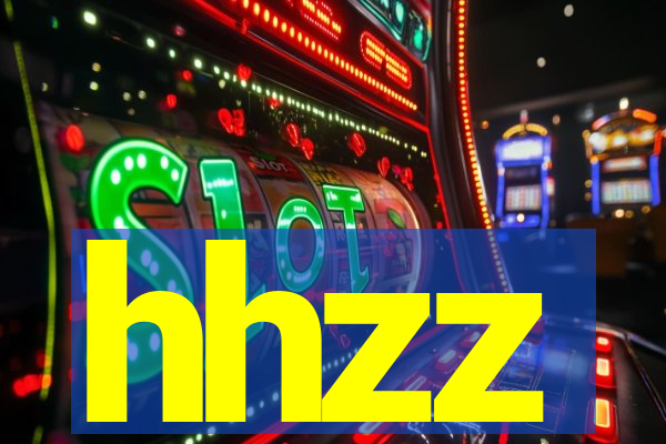hhzz
