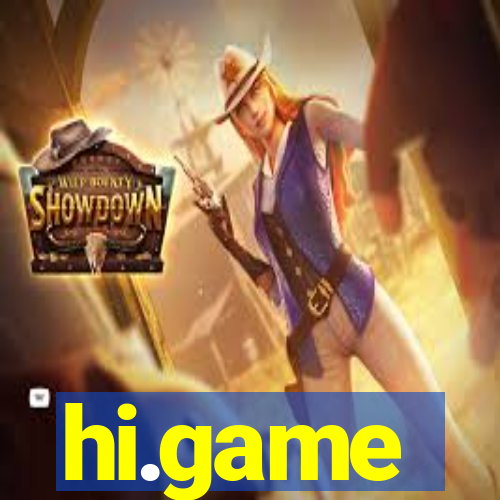 hi.game