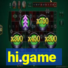 hi.game