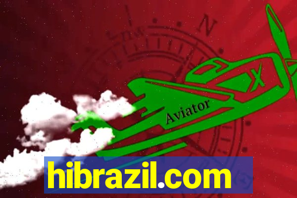 hibrazil.com