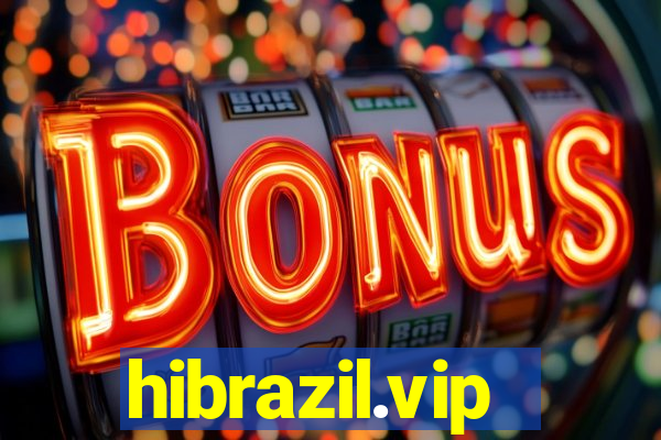 hibrazil.vip
